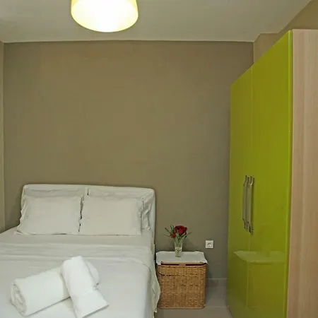 To Sea * Dioniszíu-part