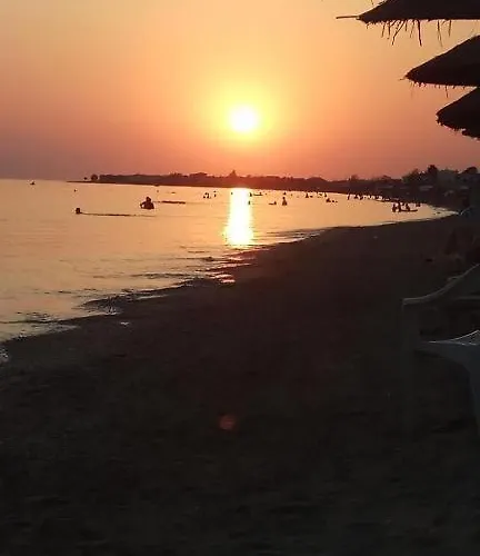 To Sea Διαμέρισμα *