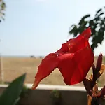 To Sea Apartment
